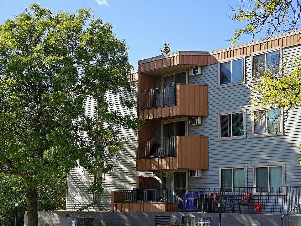 3540 Hennepin Ave APT 301, Minneapolis, MN 55408 MLS 6451718 Zillow