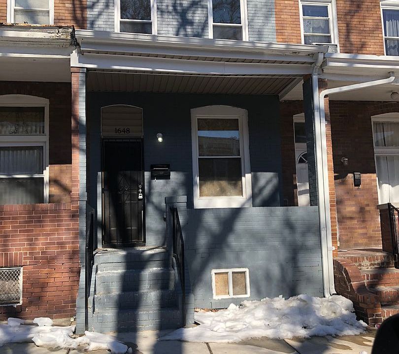 1st image of 1648 Cliftview Ave