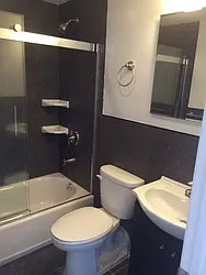 Rented by GPS Realty NYC