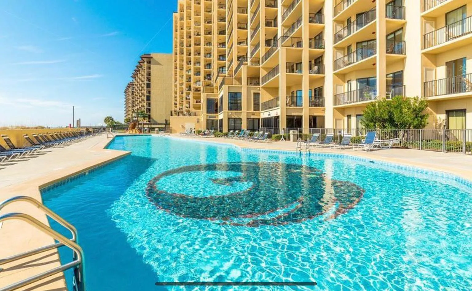 24400 Perdido Beach Blvd — Photo 1