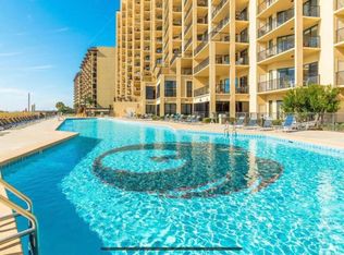 24400 Perdido Beach Blvd APT 1001, Orange Beach, AL 36561