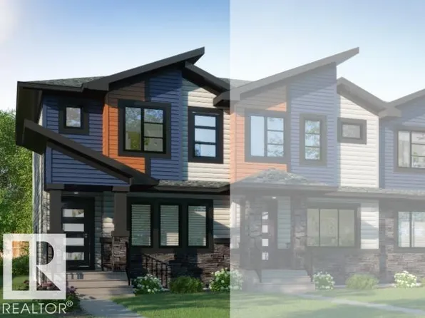 11 Renwyck Pl, Spruce Grove, AB T7X 3W1