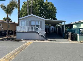 220 Aria Dr SPACE 20, Martinez, CA 94553