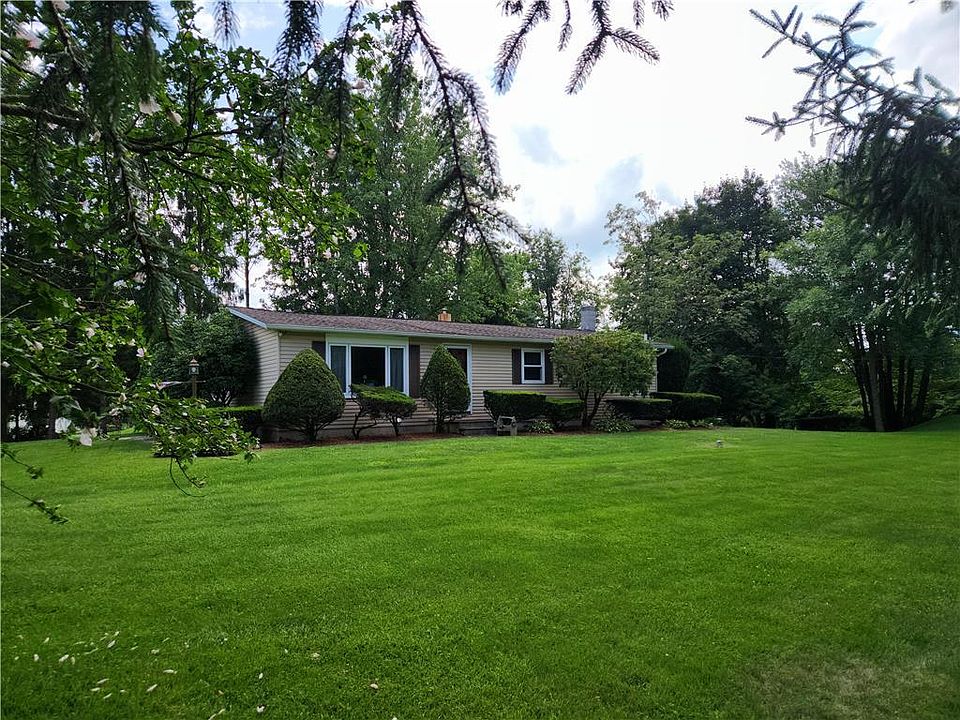 1429 N Cottonwood Rd, Danielsville, PA 18038 Zillow