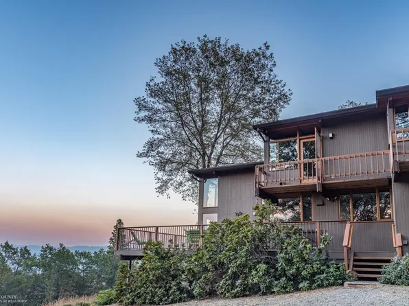 12102 Masters Hill Pl, Nevada City, CA 95959