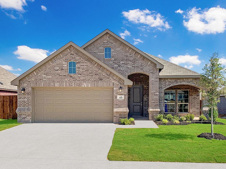 1st image of 113 Cheryl Dr
