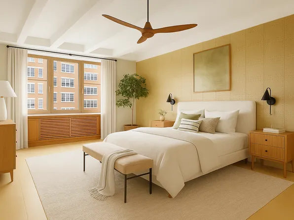 32 Gramercy Park South image 5 of 14