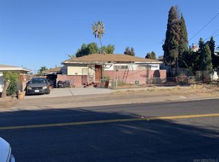 484 Naples St, Chula Vista, CA 91911