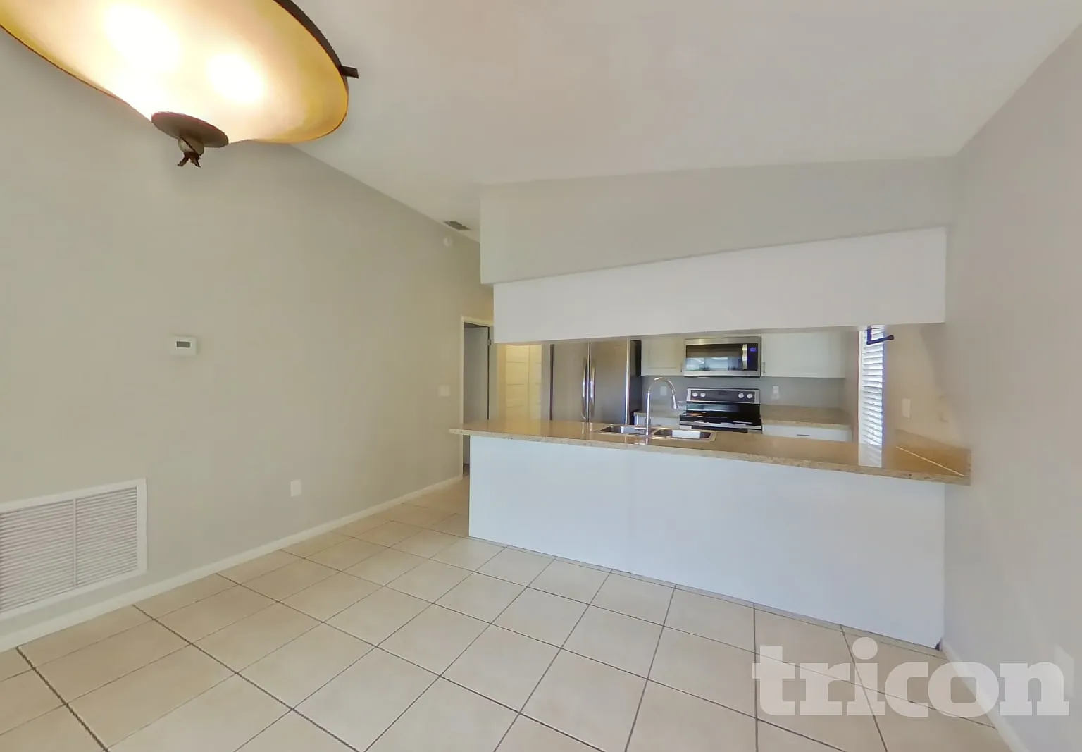 4336 20Th Street N St Petersburg FL — Photo 4