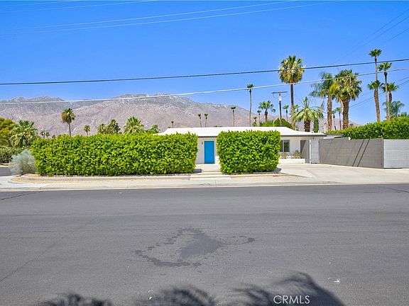 4th image of 2080 E McManus Dr