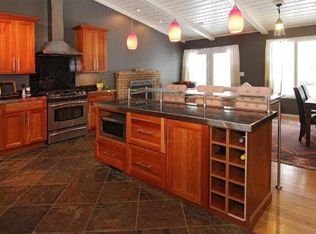 2605 County Road H, Saint Paul, MN 55112