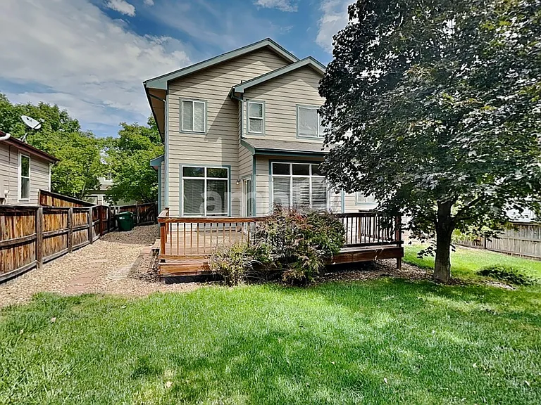 4244 Lark Sparrow St — Photo 21