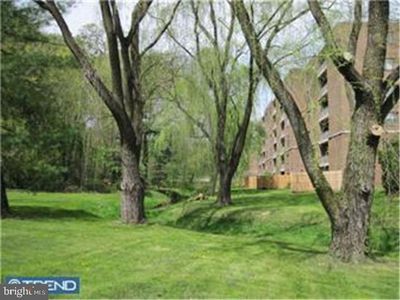1219 W Wynnewood Rd APT 205, Wynnewood, PA, 19096