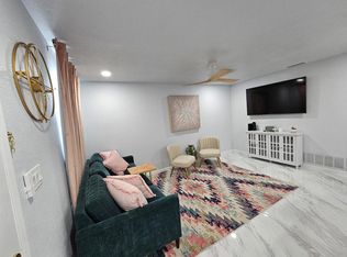 82859 Davis St #58, Indio, CA 92201