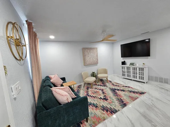 82859 Davis St #58, Indio, CA 92201