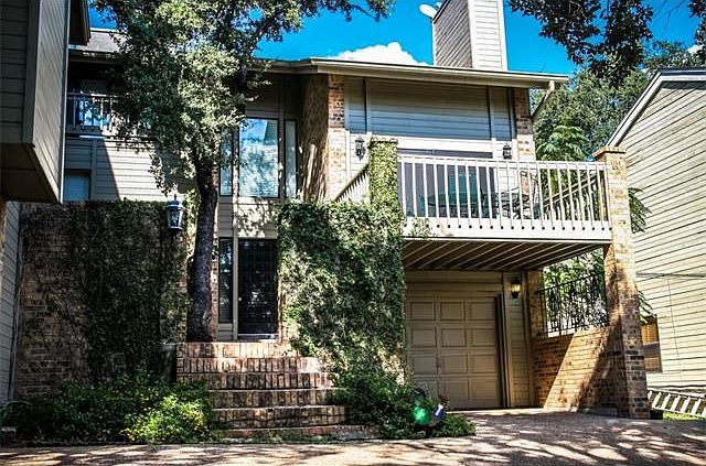 1st image of 2212 Westlake Dr #B