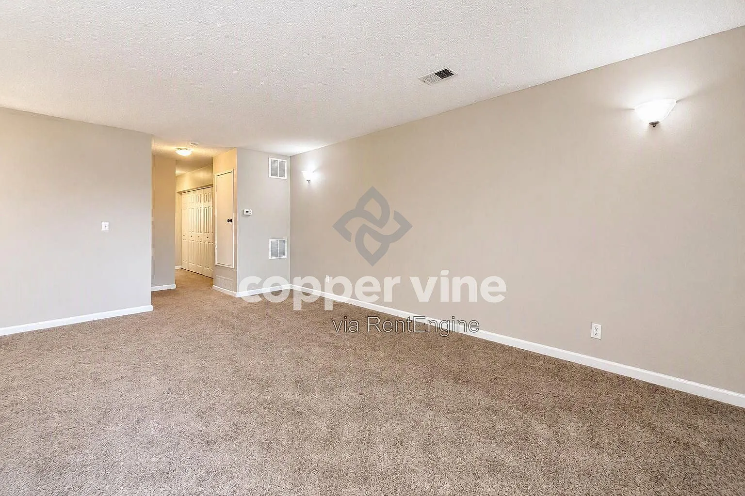 2 bed, 1.0 bath, 980 sqft, $1,930 — Photo 3