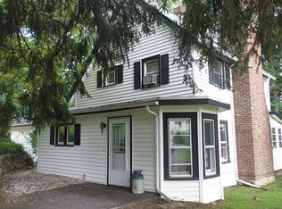 70 Suffern Ln, Thiells, NY 10984