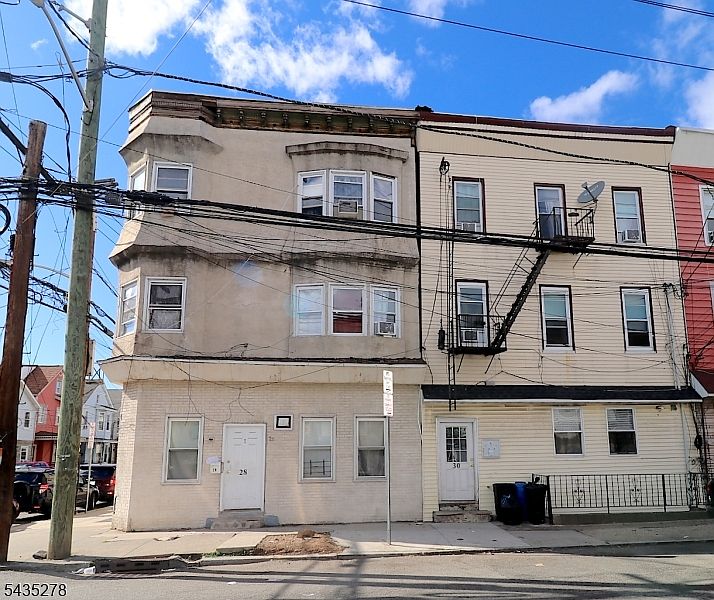 1st image of 30 Fleming Ave