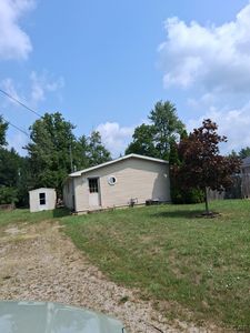 1022 Davis St, Adrian, MI, 49221