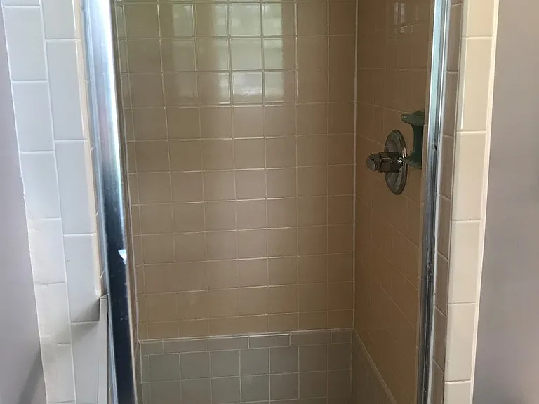100 Talton Dr — Photo 18