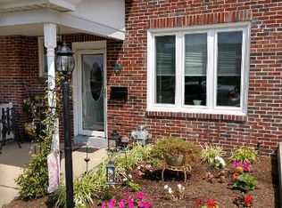 1 Florin Ave, Reading, PA 19605