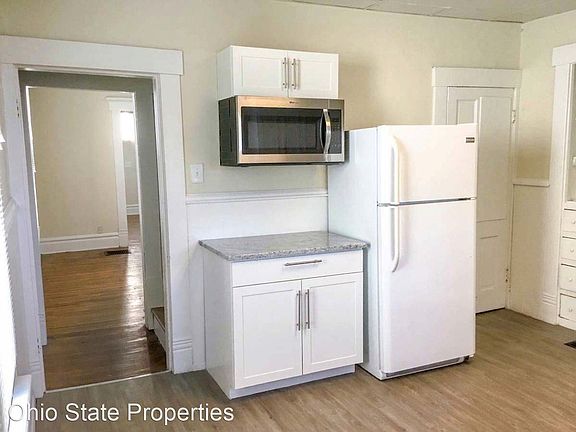 5th image of 56 W Blake Ave #10454442