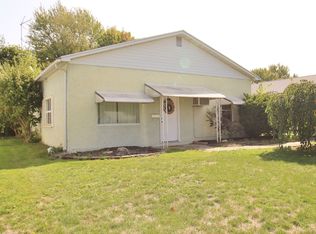 106 Iwo St, Auburn, IN 46706