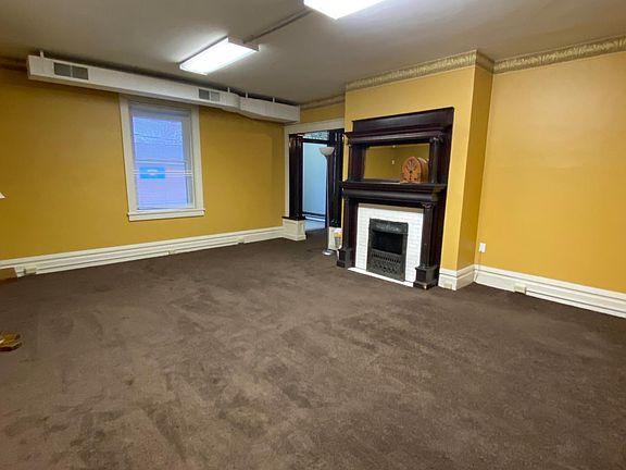 5th image of 2501 2nd Ave