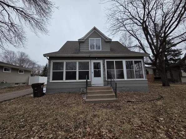 902 3rd Ave NE, Buffalo, MN 55313