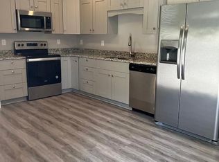 780 Clark Rd, Inman, SC 29349