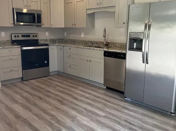 780 Clark Rd, Inman, SC 29349