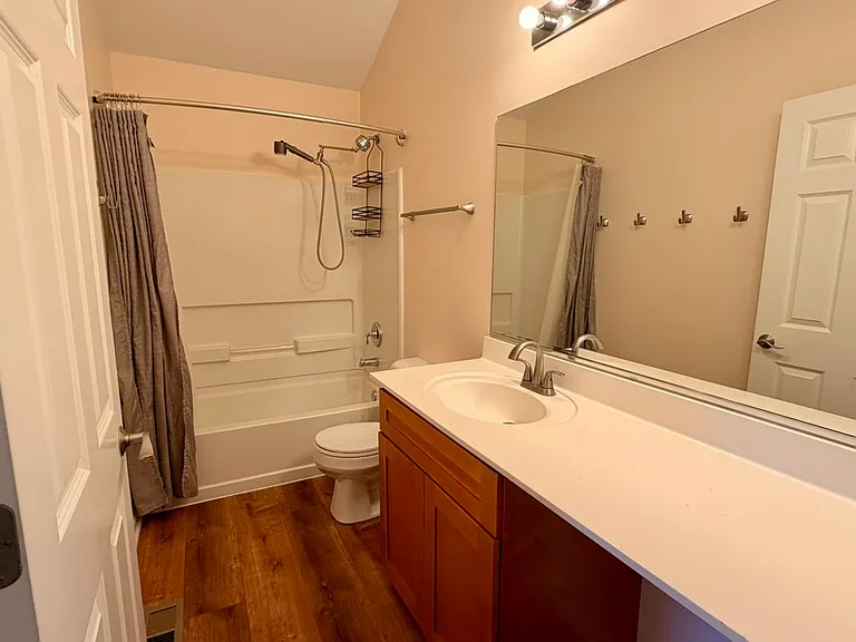 5021 Corning Ct — Photo 12