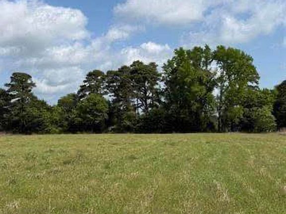 2nd image of County Road 3147