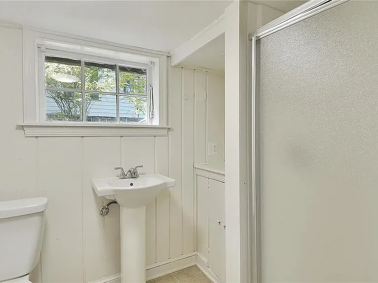 3813 Yuma St NW — Photo 20