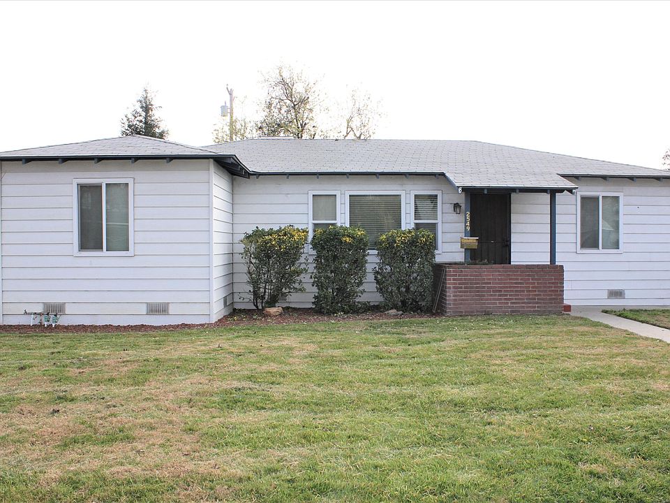 1st image of 2549 W Iris Ave