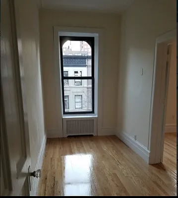 Rented by Apartments by Us | media 24