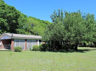 3180 Maple St, Crestview, FL 32539