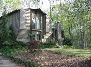 432 Trotters Rdg, Lawrenceville, GA 30043