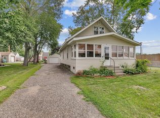 32 12th Ave N, Waite Park, MN 56387