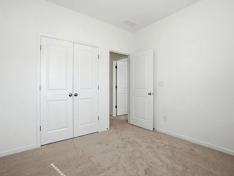 3016 Rexton Ln — Photo 35