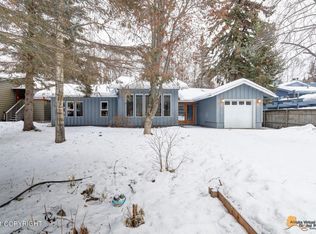 2429 Telequana Dr, Anchorage, AK 99517