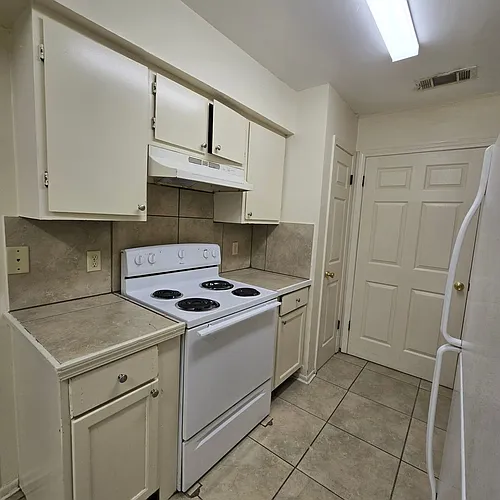 8556 Leake Ave #A-D Photo 1