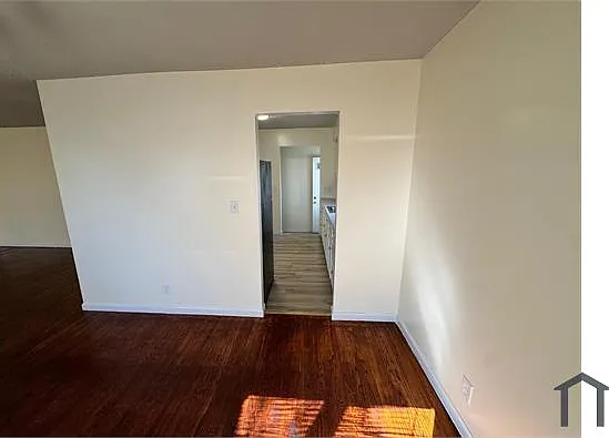 3805 Penn Ave N — Photo 17