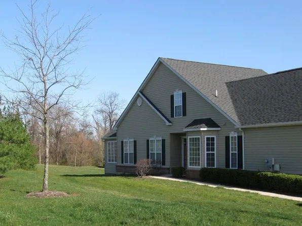 194 Sturbridge Ct, Sellersville, PA 18960
