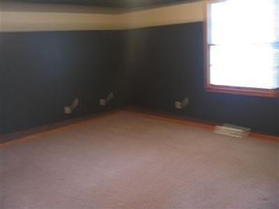 4th image of 1800 Todd Ct