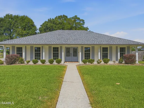 102 Shiloh Dr, Lafayette, LA 70592