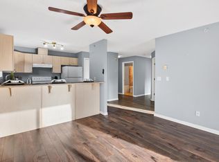 Mckay Manor, Edmonton, AB T5K 2Y5