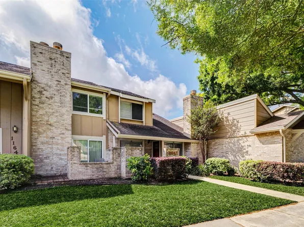 11643 Village Place Dr #194, Houston, TX 77077