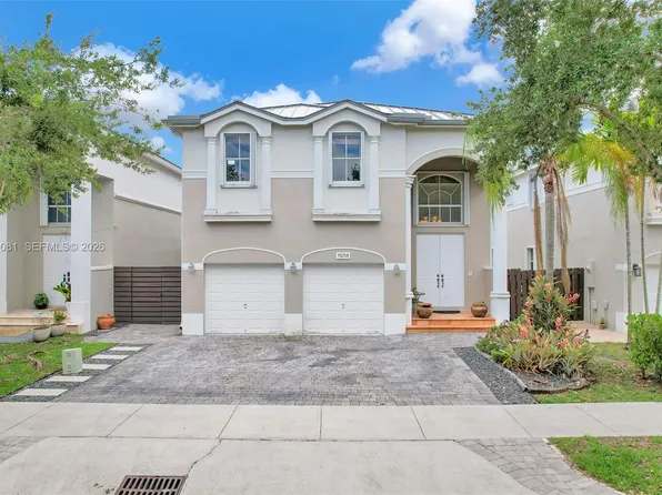 11258 NW 47th Ln, Doral, FL 33178